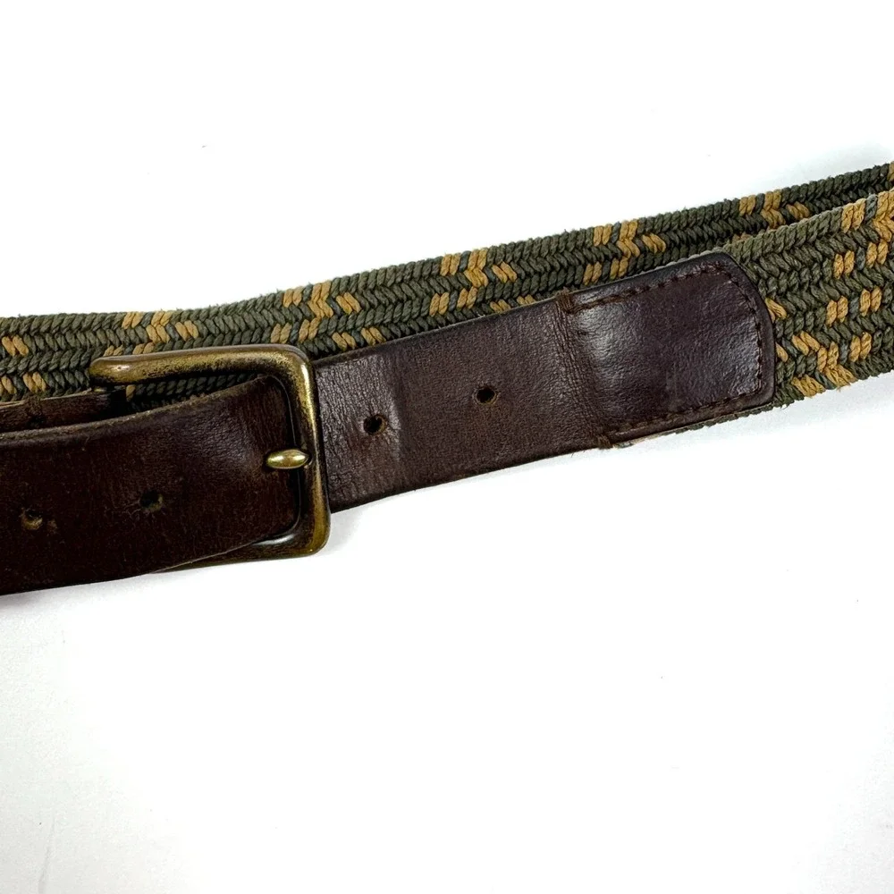 J. Crew Factory vtg crew